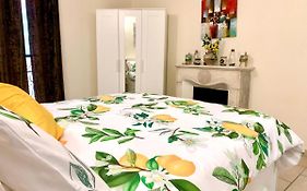 Casa Vacanze Limoni